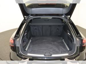Audi A6 Avant 2.0 TDI quattro S Line Matrix B&O Pano - Aktionsstart 11.09
