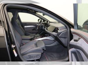 Audi A6 Avant 2.0 TDI quattro S Line Matrix B&O Pano - Aktionsstart 11.09