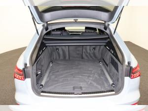 Audi A6 Avant 35 TDI S Line Matrix Navi ACC Pano AHK - Aktionsstart 11.09