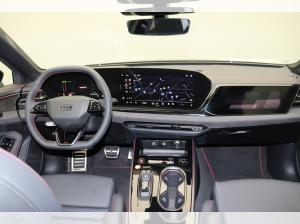 Audi A6 Avant 2.0 TDI quattro S Line Matrix B&O Pano - Aktionsstart 11.09