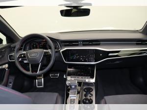 Audi A6 Avant 35 TDI S Line Matrix Navi ACC Pano AHK - Aktionsstart 11.09
