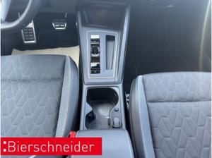 Volkswagen Golf 8 2.0 TDI DSG Goal LED AHK*990€ Sonderzahlung*