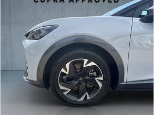 Cupra Tavascan Endurance ⚡HEAT PUMP NAVI KAMERA eHECK