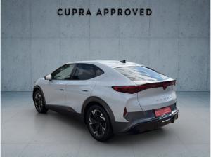 Cupra Tavascan Endurance ⚡HEAT PUMP NAVI KAMERA eHECK