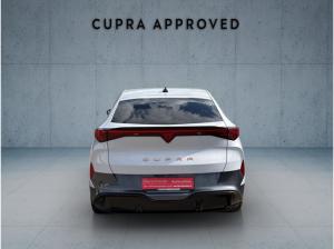 Cupra Tavascan Endurance ⚡HEAT PUMP NAVI KAMERA eHECK
