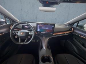 Cupra Tavascan Endurance ⚡HEAT PUMP NAVI KAMERA eHECK