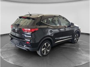 MG ZS EV Standard Luxury NAVI/SHZ/PDC/PANO *SOFORT*