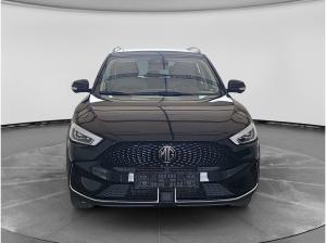 MG ZS EV Standard Luxury NAVI/SHZ/PDC/PANO *SOFORT*
