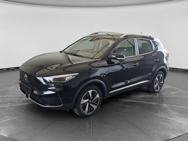 MG ZS EV Standard Luxury NAVI/SHZ/PDC/PANO *SOFORT*