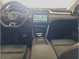MG ZS EV Standard Luxury NAVI/SHZ/PDC/PANO *SOFORT*