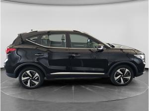 MG ZS EV Standard Luxury NAVI/SHZ/PDC/PANO *SOFORT*
