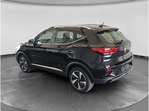 MG ZS EV Standard Luxury NAVI/SHZ/PDC/PANO *SOFORT*