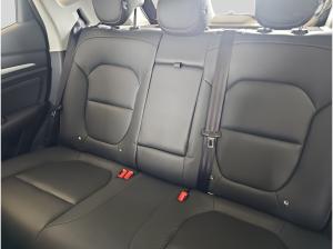 MG ZS EV Standard Luxury NAVI/SHZ/PDC/PANO *SOFORT*