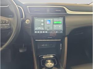 MG ZS EV Standard Luxury NAVI/SHZ/PDC/PANO *SOFORT*