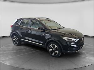 MG ZS EV Standard Luxury NAVI/SHZ/PDC/PANO *SOFORT*