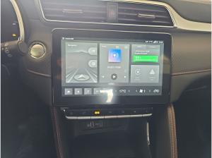 MG ZS EV Standard Luxury NAVI/SHZ/PDC/PANO *SOFORT*
