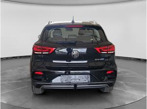 MG ZS EV Standard Luxury NAVI/SHZ/PDC/PANO *SOFORT*