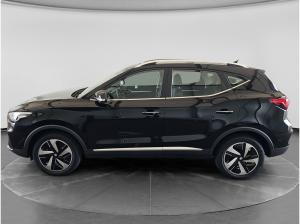 MG ZS EV Standard Luxury NAVI/SHZ/PDC/PANO *SOFORT*