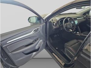 MG ZS EV Standard Luxury NAVI/SHZ/PDC/PANO *SOFORT*