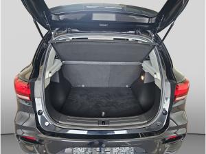 MG ZS EV Standard Luxury NAVI/SHZ/PDC/PANO *SOFORT*