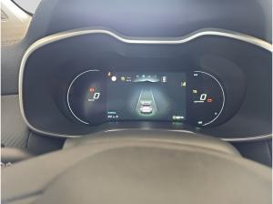 MG ZS EV Standard Luxury NAVI/SHZ/PDC/PANO *SOFORT*