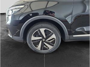 MG ZS EV Standard Luxury NAVI/SHZ/PDC/PANO *SOFORT*