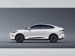 MG IM6 100KWh Premium RWD *PRIVATKUNDEN*