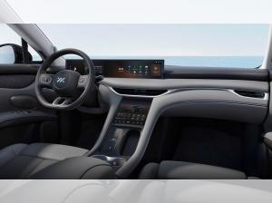 MG IM6 100KWh Premium RWD *PRIVATKUNDEN*