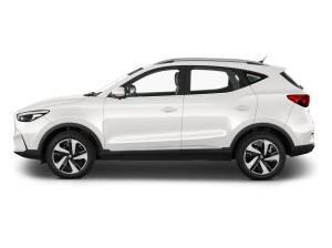 MG ZS EV Standard Comfort NAVI/PDC/SHZ *SOFORT*