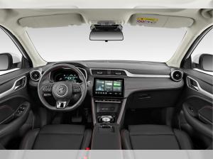 MG ZS EV Standard Comfort NAVI/PDC/SHZ *SOFORT*
