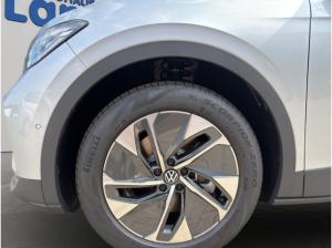 Volkswagen ID.4 Pro ENERGY AHK, Wärmepumpe, IQ.Light