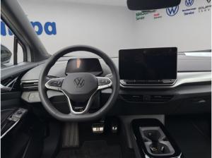 Volkswagen ID.4 Pro ENERGY AHK, Wärmepumpe, IQ.Light