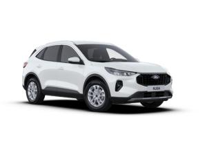 Ford Kuga STYLE*PHEV*Winterpaket*GJR
