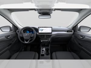 Ford Kuga STYLE*PHEV*Winterpaket*GJR
