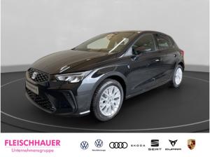 Seat Ibiza FR DSG Navi Kamera GJR 🚨PRIVAT / ABSCHLUSS BIS 11.09🚨