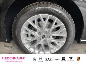 Seat Ibiza FR DSG Navi Kamera GJR 🚨PRIVAT / ABSCHLUSS BIS 11.09🚨