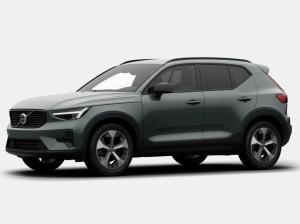 Volvo XC40 B3 Plus Dark ***Lagerwagenaktion***