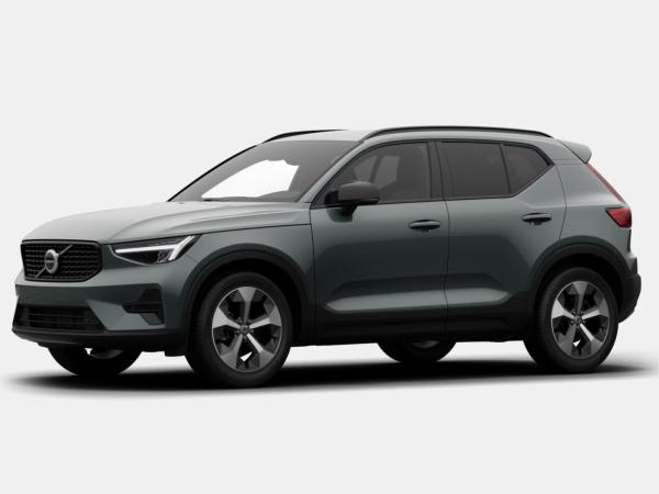 Volvo XC40 B3 Plus Dark ***Lagerwagenaktion***