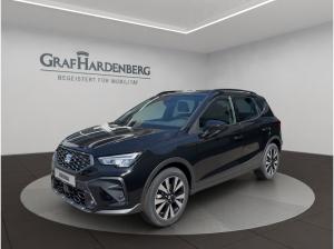 Seat Arona Style 1.0 TSI / SOFORT VERFÜGBAR !