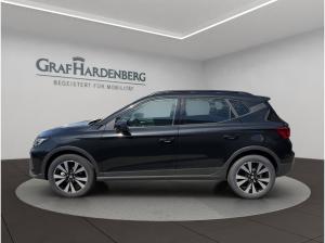 Seat Arona Style 1.0 TSI / SOFORT VERFÜGBAR !