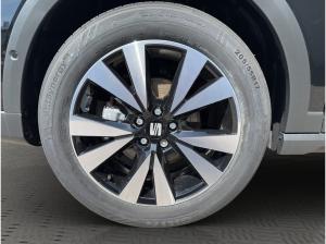 Seat Arona Style 1.0 TSI / SOFORT VERFÜGBAR !