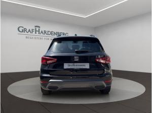 Seat Arona Style 1.0 TSI / SOFORT VERFÜGBAR !