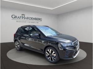 Seat Arona Style 1.0 TSI / SOFORT VERFÜGBAR !