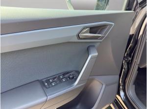 Seat Arona Style 1.0 TSI / SOFORT VERFÜGBAR !