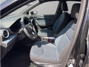 Seat Arona Style 1.0 TSI / SOFORT VERFÜGBAR !