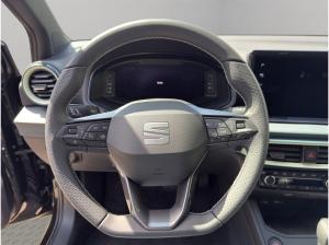 Seat Arona Style 1.0 TSI / SOFORT VERFÜGBAR !