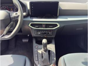 Seat Arona Style 1.0 TSI / SOFORT VERFÜGBAR !