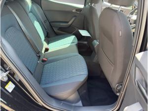 Seat Arona Style 1.0 TSI / SOFORT VERFÜGBAR !