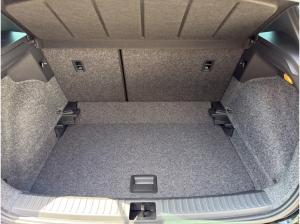 Seat Arona Style 1.0 TSI / SOFORT VERFÜGBAR !