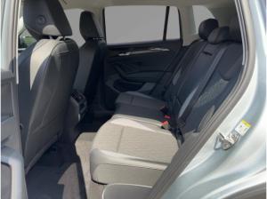 Volkswagen Tiguan 1.5 eTSI DSG ENERGY 🚨Gewerbeleasing // SOFORT VERFÜGBAR🚨